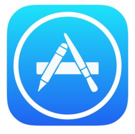 App Store