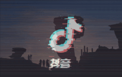 <b>抖音刷粉价格</b>