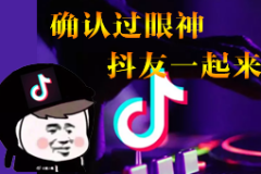 抖音刷粉团队