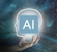 <b>AI社交会是未来的主流社交吗？</b>