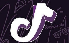 抖音私信别人看得到吗？私信为什么会被封禁？