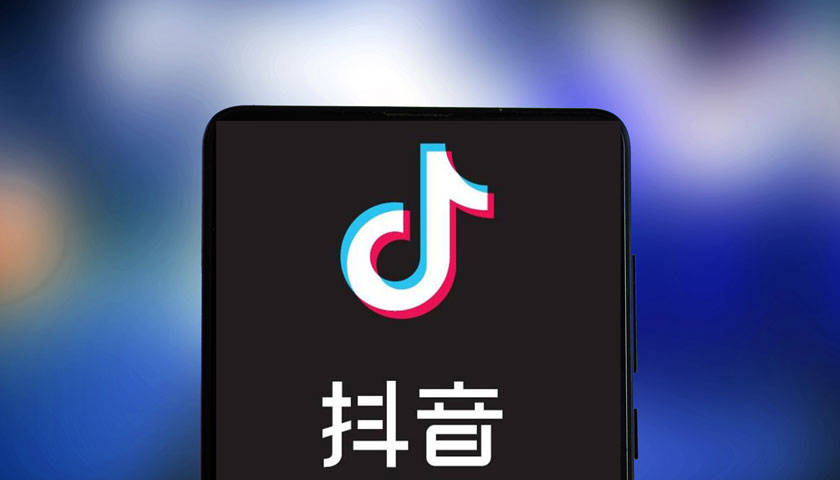 玩转抖音刷粉丝平台助你轻松增加关注度