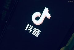 玩转抖音买粉平台助你成为网红！