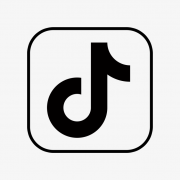 选择可信赖的刷粉网站www.96sj.com