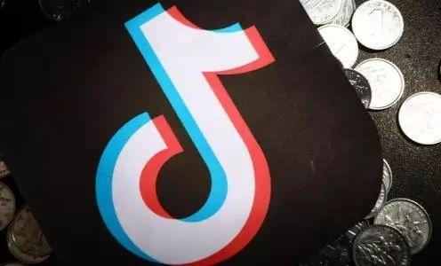 抖音粉丝增长实战指南